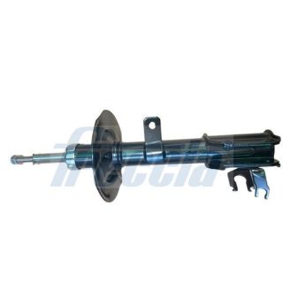 Amortizatorius FRECCIA SA20-1004