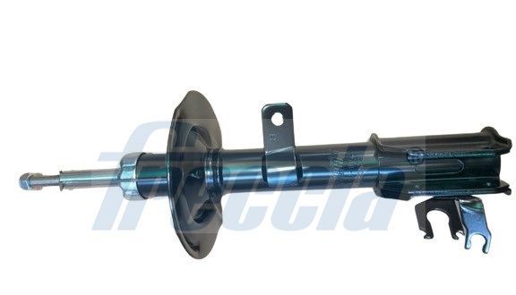 Amortizatorius FRECCIA SA20-1004