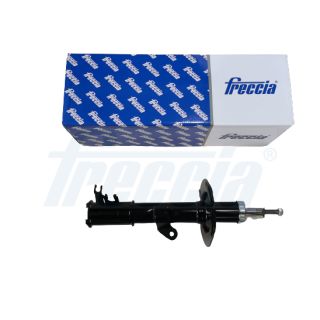Amortizatorius FRECCIA SA20-1005