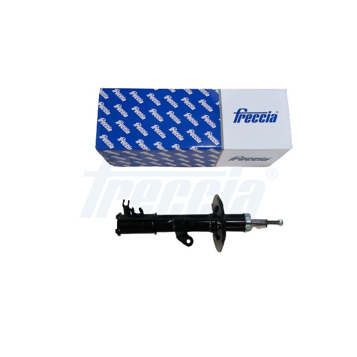 Amortizatorius FRECCIA SA20-1005