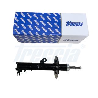 Amortizatorius FRECCIA SA20-1006