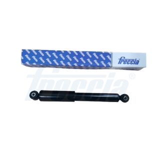 Amortizatorius FRECCIA SA20-1007