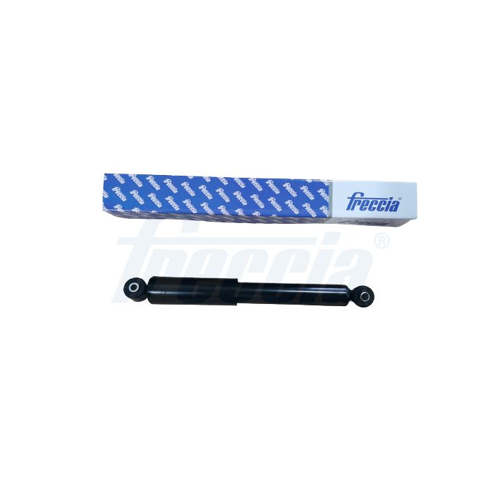 Amortizatorius FRECCIA SA20-1007