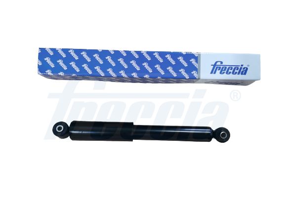 Amortizatorius FRECCIA SA20-1007