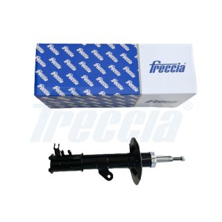 Amortizatorius FRECCIA SA20-1008
