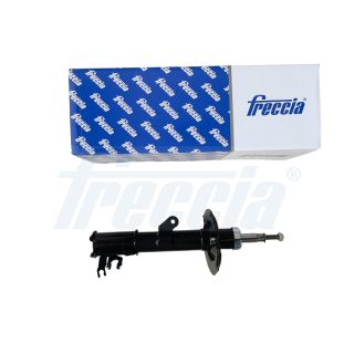 Amortizatorius FRECCIA SA20-1009