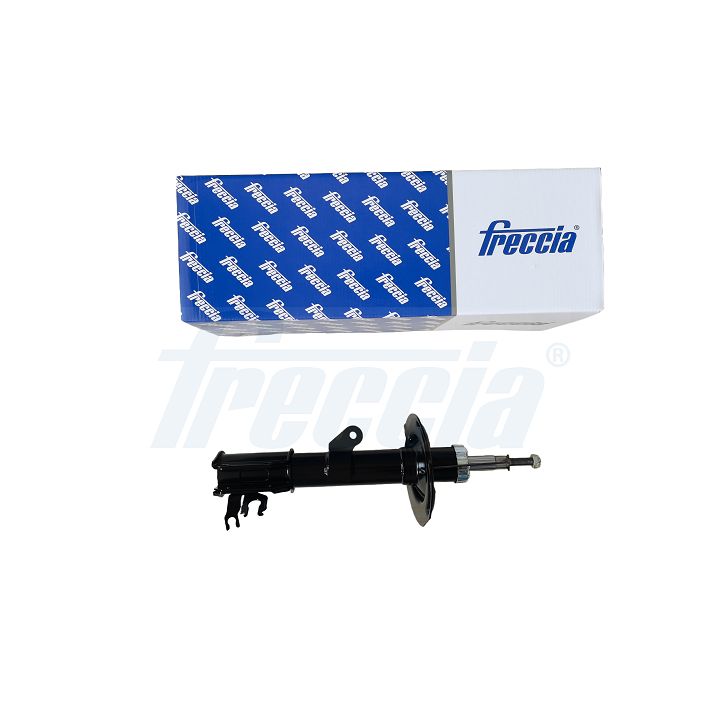 Amortizatorius FRECCIA SA20-1009