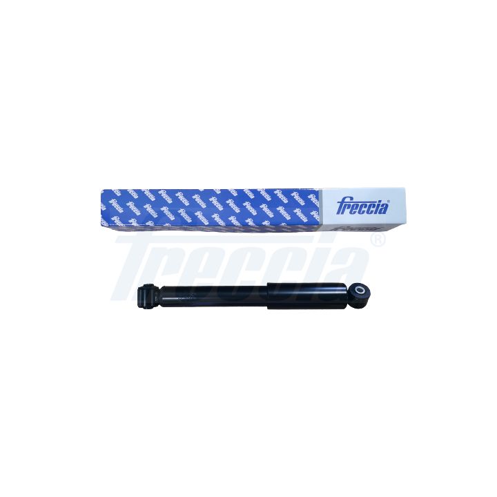 Amortizatorius FRECCIA SA20-1010
