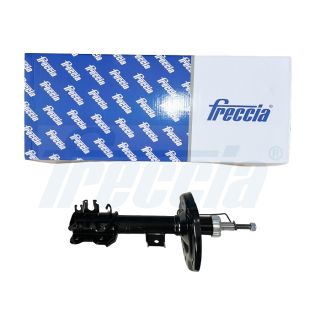 Amortizatorius FRECCIA SA20-1011
