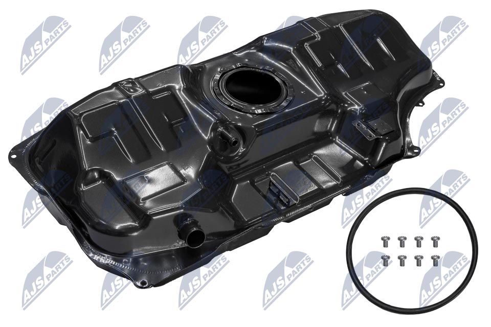 Degalų bakas NTY PZP-KA-002