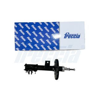 Amortizatorius FRECCIA SA20-1012
