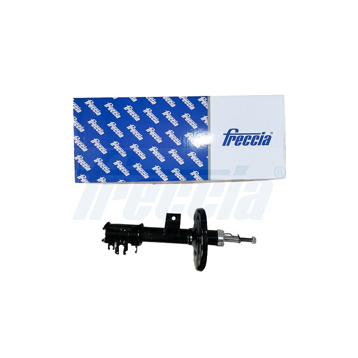 Amortizatorius FRECCIA SA20-1012