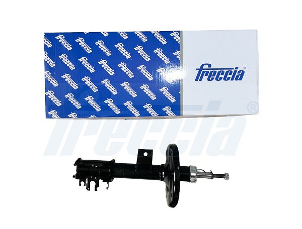 Amortizatorius FRECCIA SA20-1012