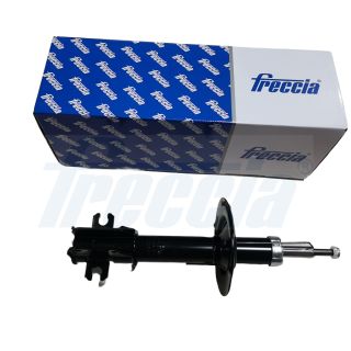Amortizatorius FRECCIA SA20-1015