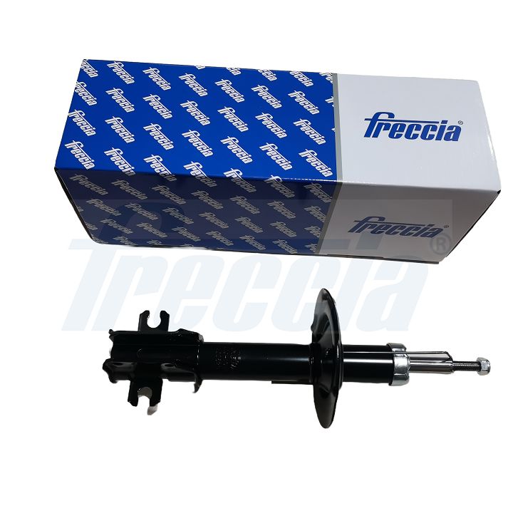 Amortizatorius FRECCIA SA20-1015