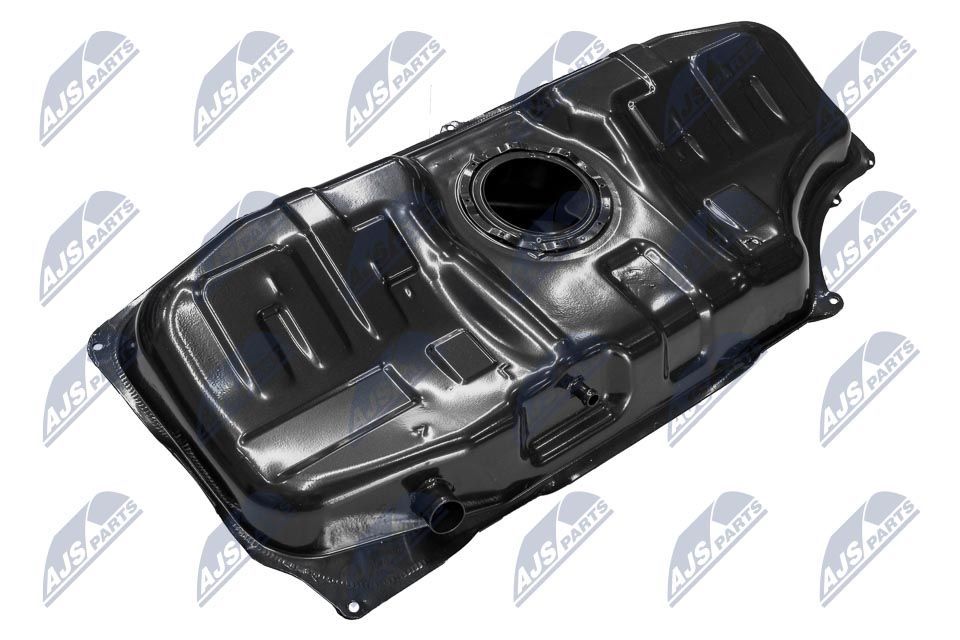 Degalų bakas NTY PZP-KA-003