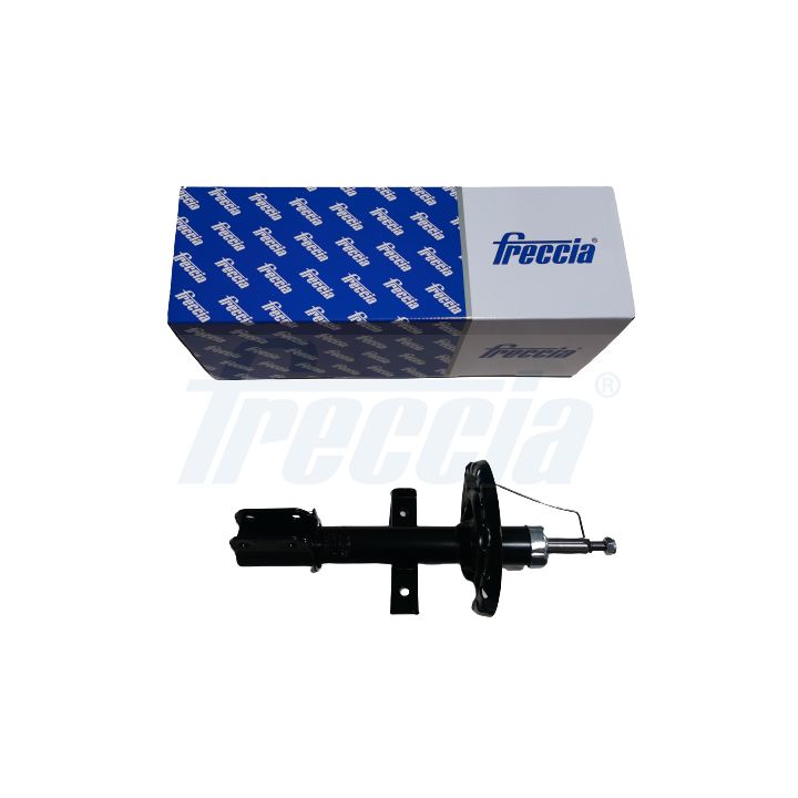 Amortizatorius FRECCIA SA20-1017