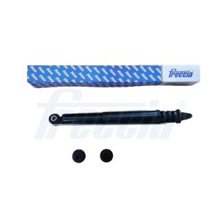 Amortizatorius FRECCIA SA20-1018