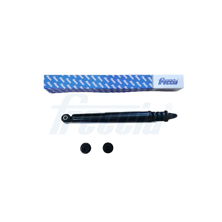 Amortizatorius FRECCIA SA20-1018
