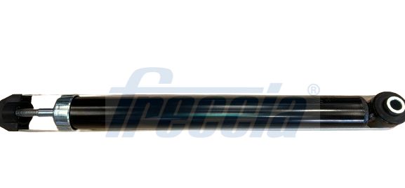 Amortizatorius FRECCIA SA20-1023