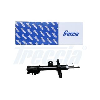 Amortizatorius FRECCIA SA20-1024
