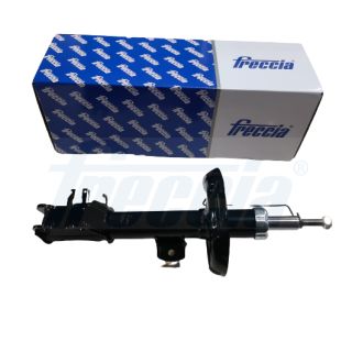 Amortizatorius FRECCIA SA20-1025