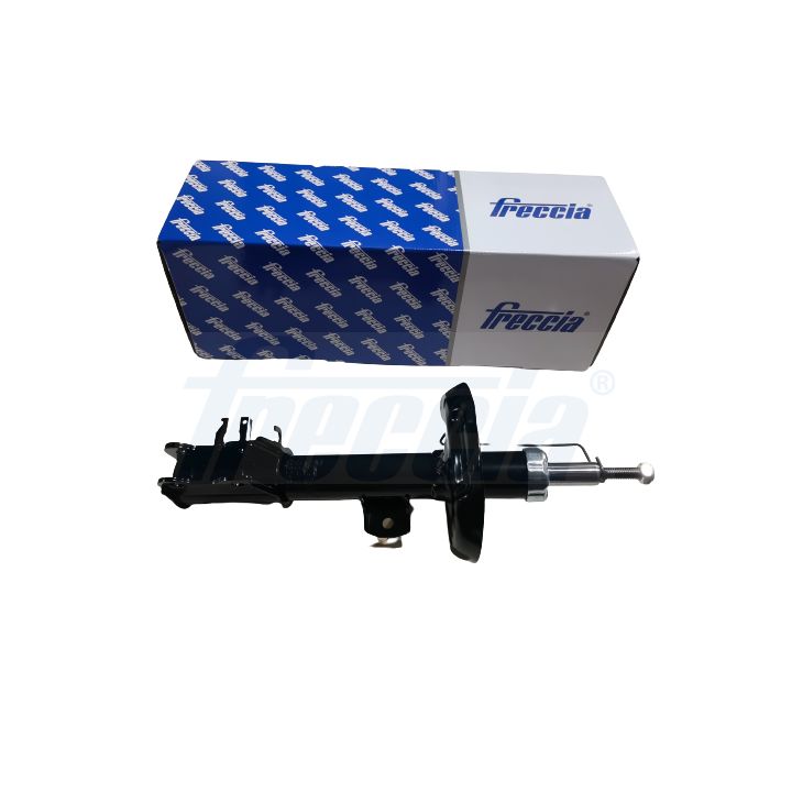 Amortizatorius FRECCIA SA20-1025