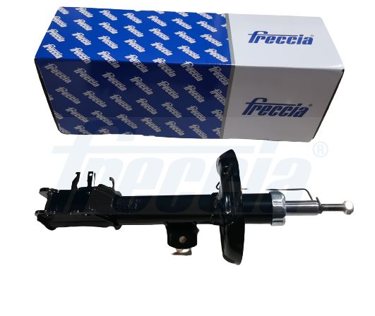 Amortizatorius FRECCIA SA20-1025