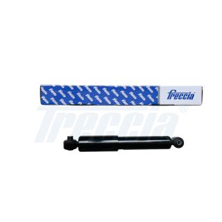 Amortizatorius FRECCIA SA20-1030