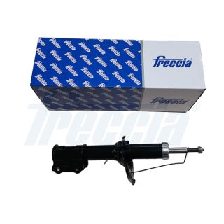 Amortizatorius FRECCIA SA20-1031