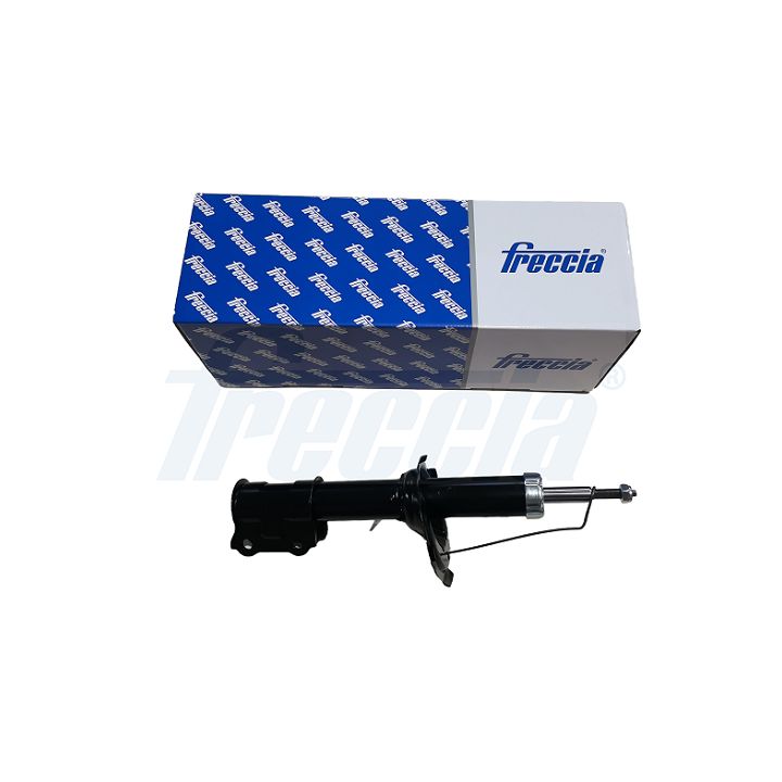 Amortizatorius FRECCIA SA20-1031