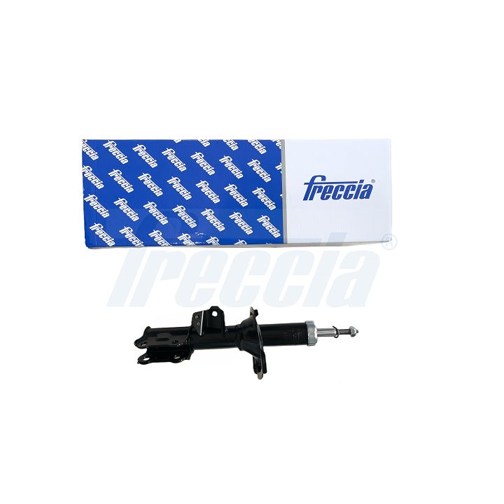 Amortizatorius FRECCIA SA20-1032