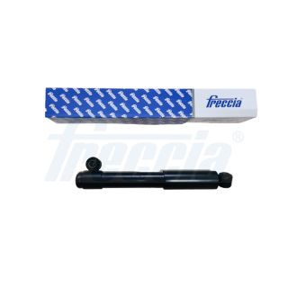Amortizatorius FRECCIA SA20-1035