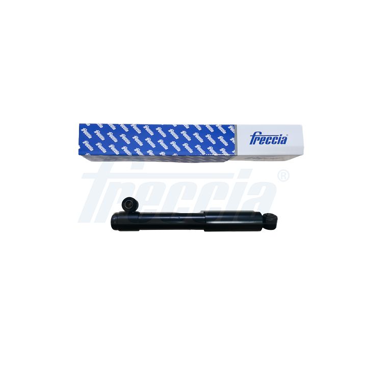 Amortizatorius FRECCIA SA20-1035