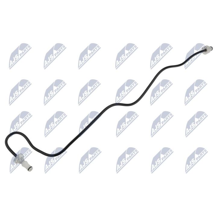 Sankabos žarna NTY BPP-RE-039