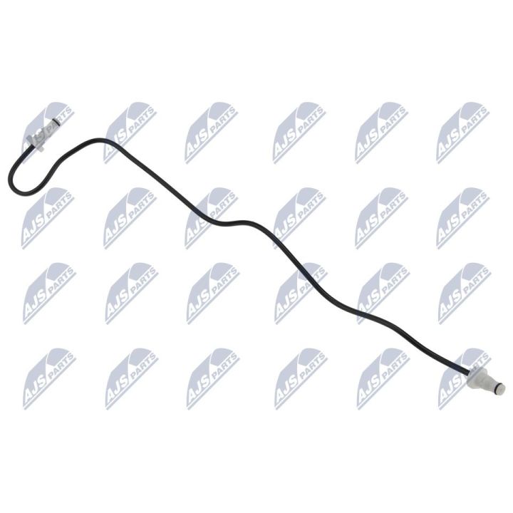 Sankabos žarna NTY BPP-RE-039