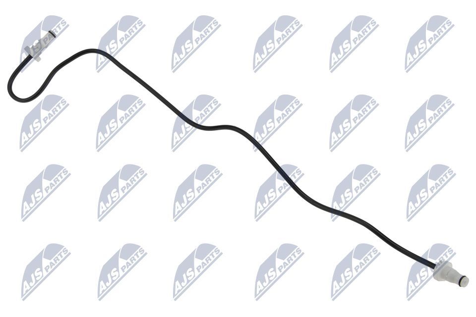 Sankabos žarna NTY BPP-RE-039