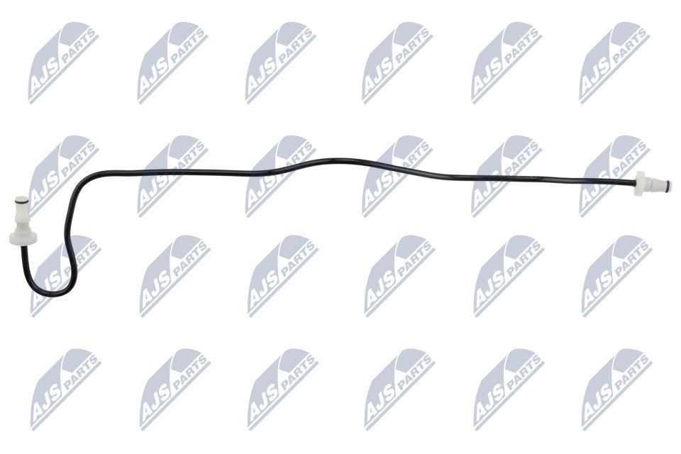 Sankabos žarna NTY BPP-RE-039