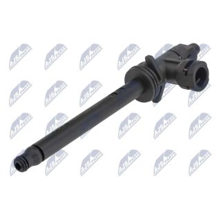 Sankabos žarna NTY NSW-RE-000