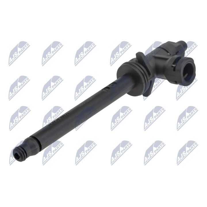 Sankabos žarna NTY NSW-RE-000