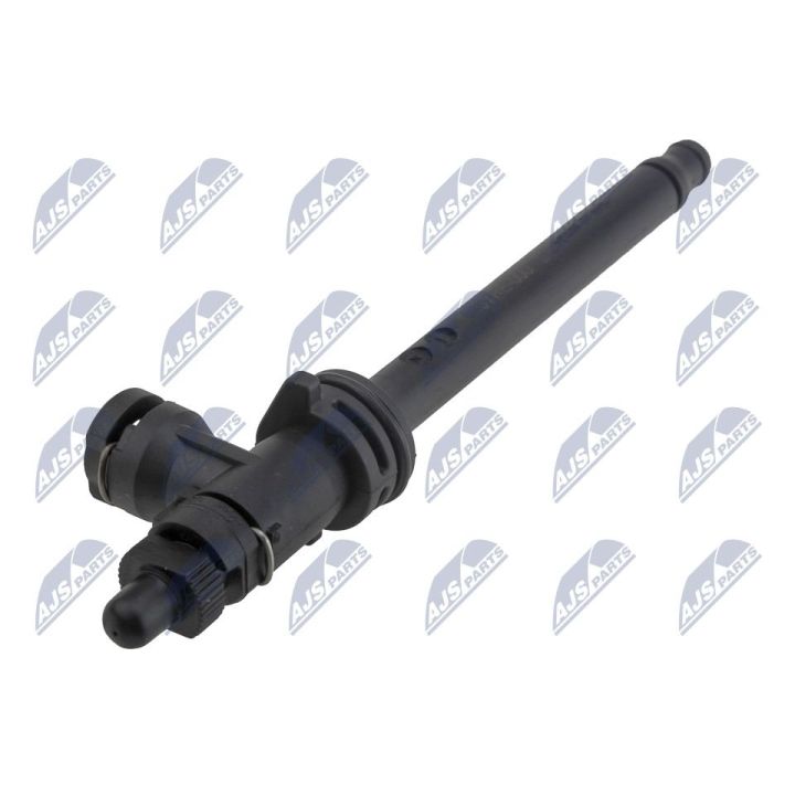 Sankabos žarna NTY NSW-RE-000