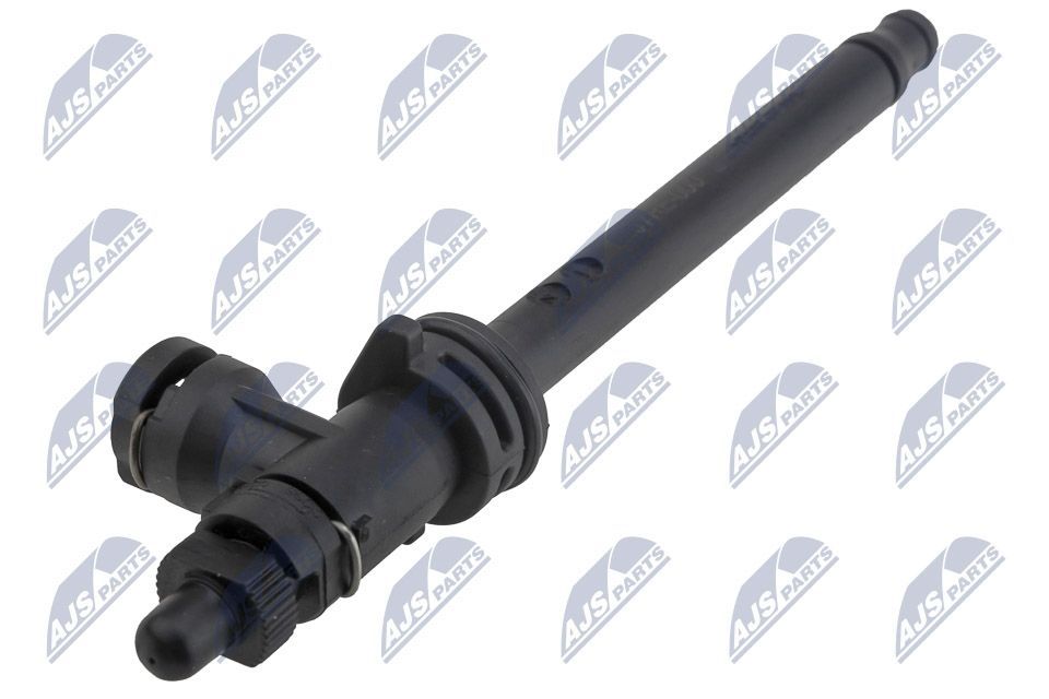 Sankabos žarna NTY NSW-RE-000