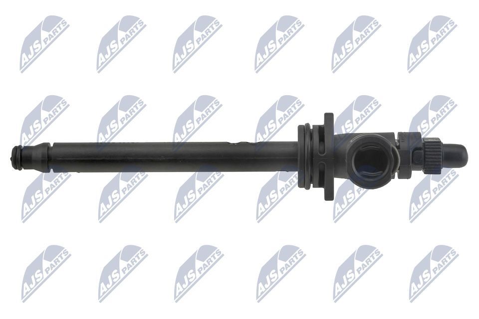 Sankabos žarna NTY NSW-RE-000