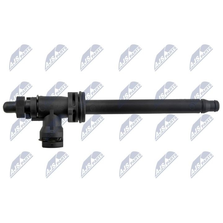 Sankabos žarna NTY NSW-RE-000