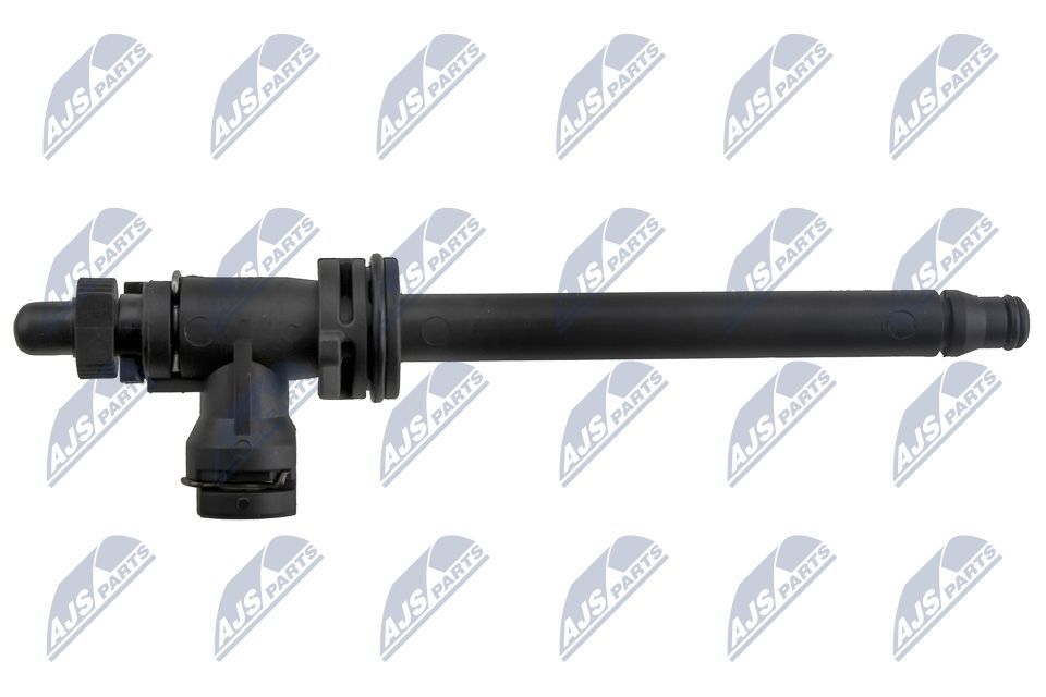 Sankabos žarna NTY NSW-RE-000