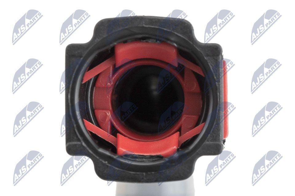 Siurblys, pirminis degalų tiekimas NTY BPP-RE-040