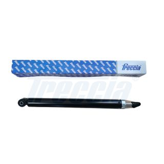 Amortizatorius FRECCIA SA20-1053