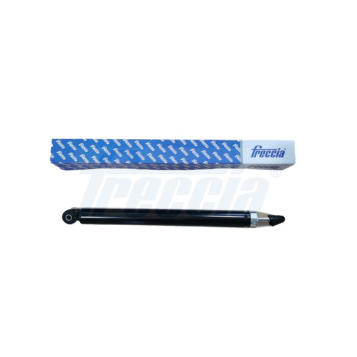 Amortizatorius FRECCIA SA20-1053
