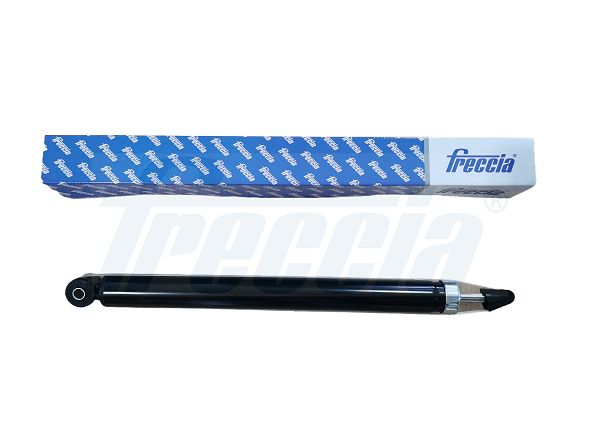 Amortizatorius FRECCIA SA20-1053