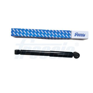 Amortizatorius FRECCIA SA20-1056